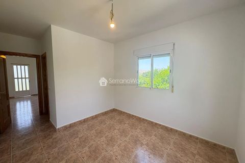 Villa a Almanzora, Almeria, Almanzora - € 199.000 | Ref: Villa Alma - foto 33